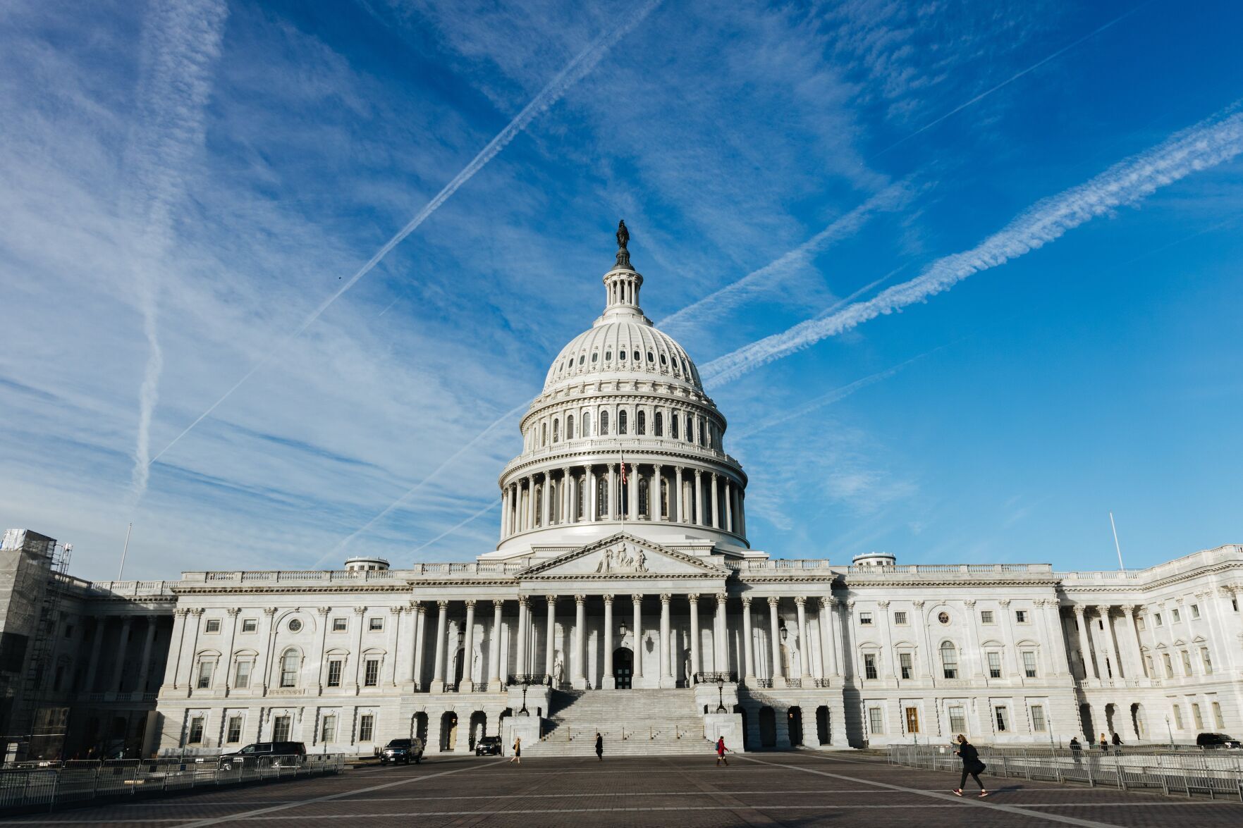 Student loan borrowers face a new status quo after Congress and President Donald Trump signed off on a massive budget reconciliation agreement earlier this month — the so-called “one big, beautiful billâ€.